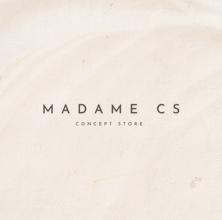 Madame Cs