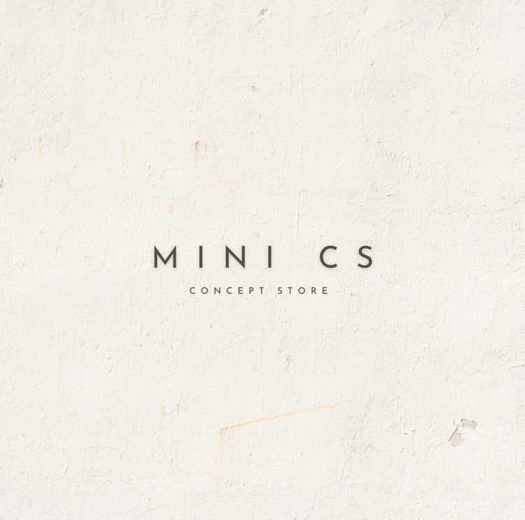 MINI Cs