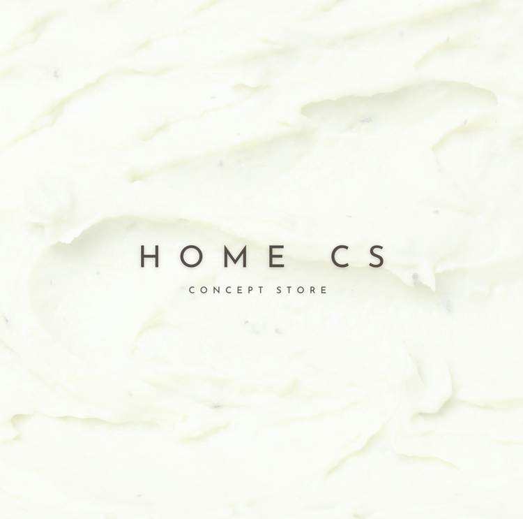 HOME Cs