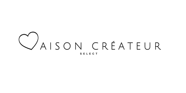 Maison cs