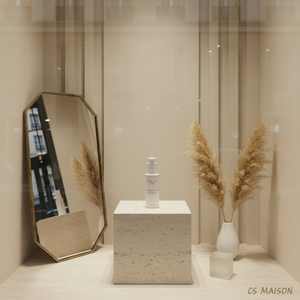 Gel Nettoyant Nila - 100ml