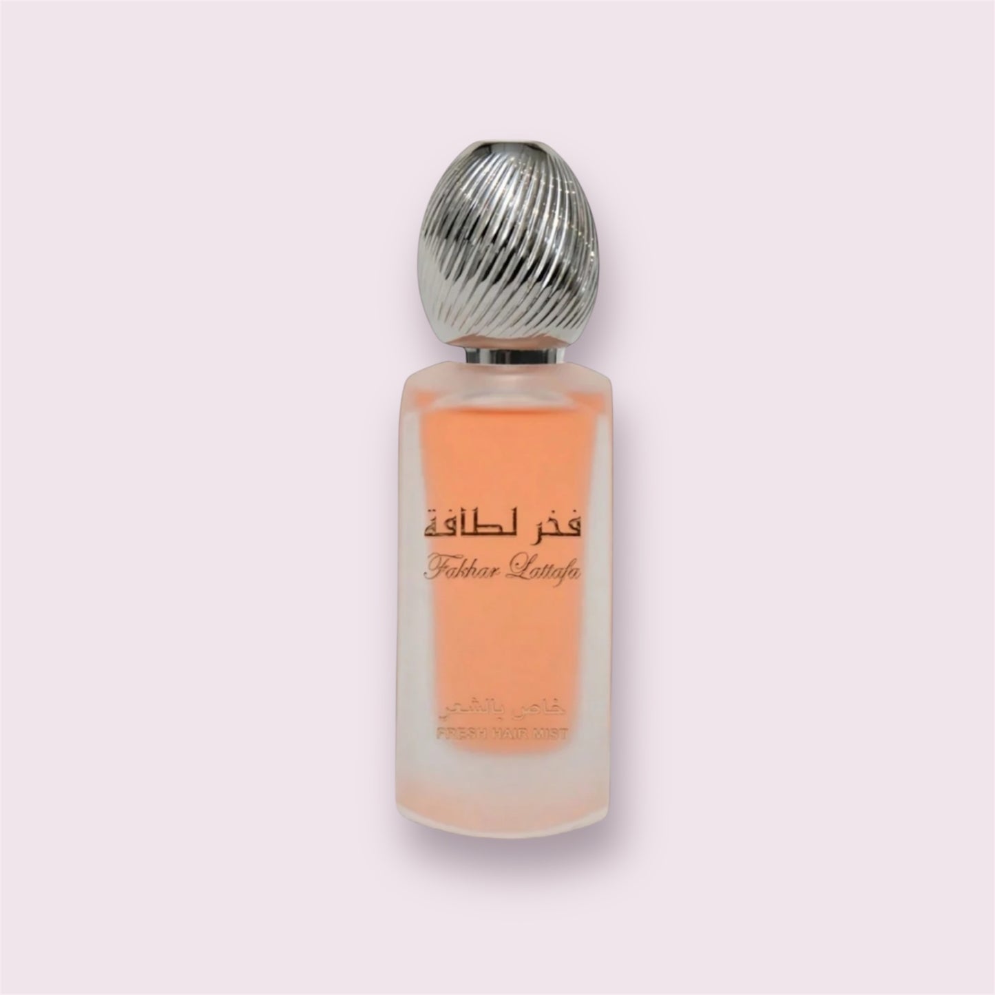 Hair Mist Fakhar de Lattafa