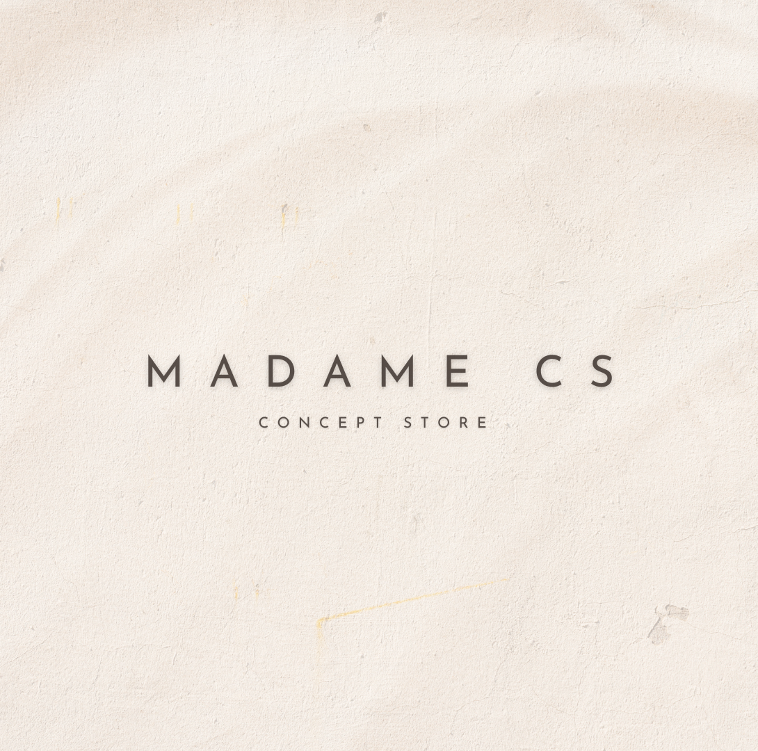 Madame Cs