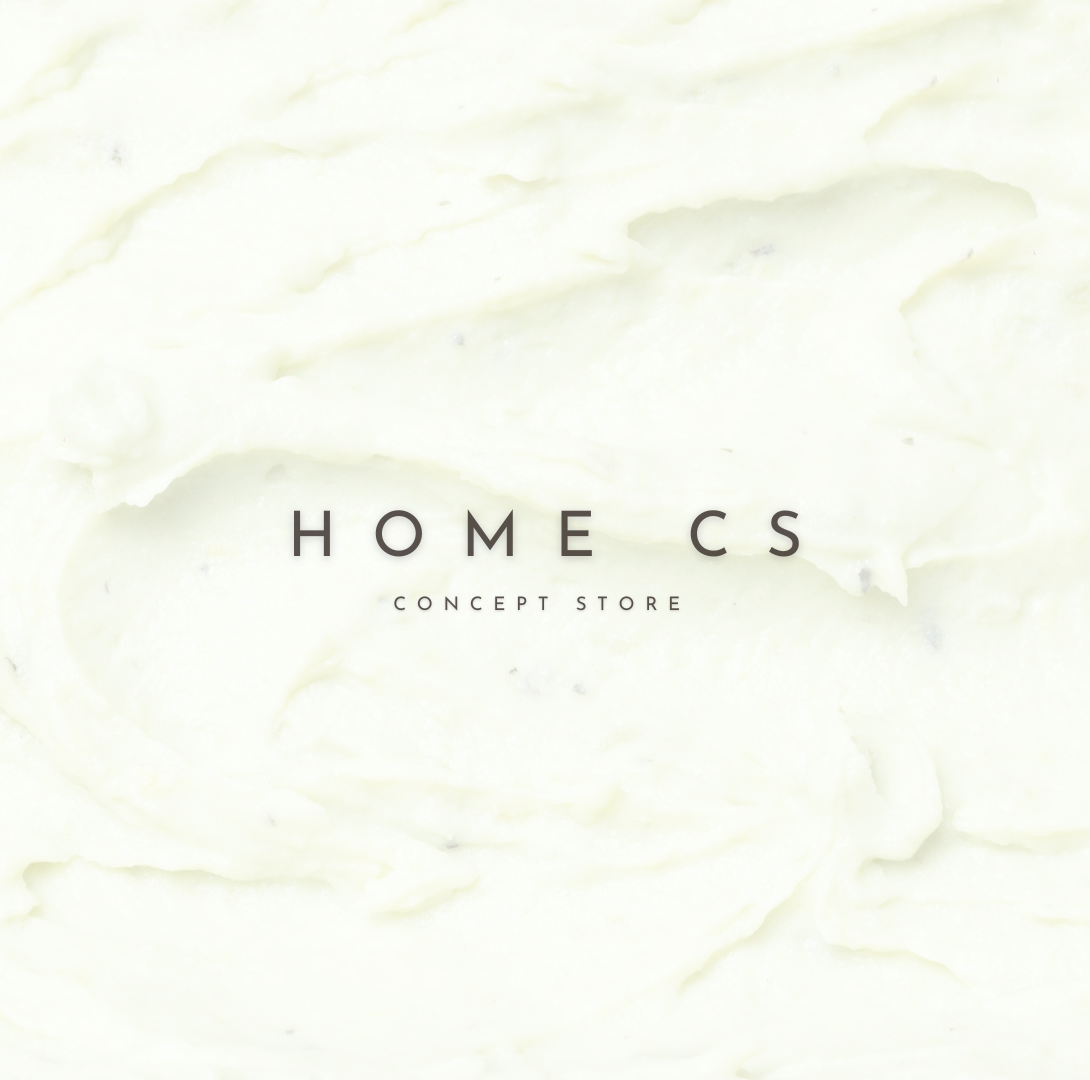 HOME Cs