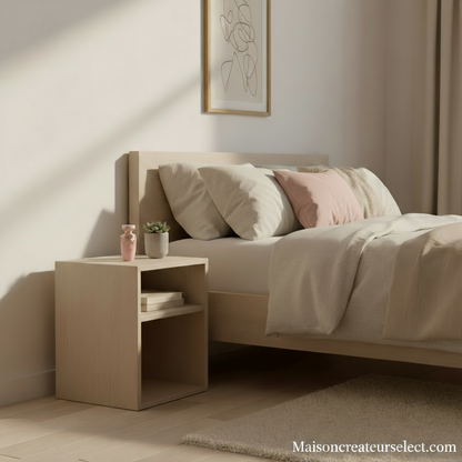 Haya - Latafa Perfumes