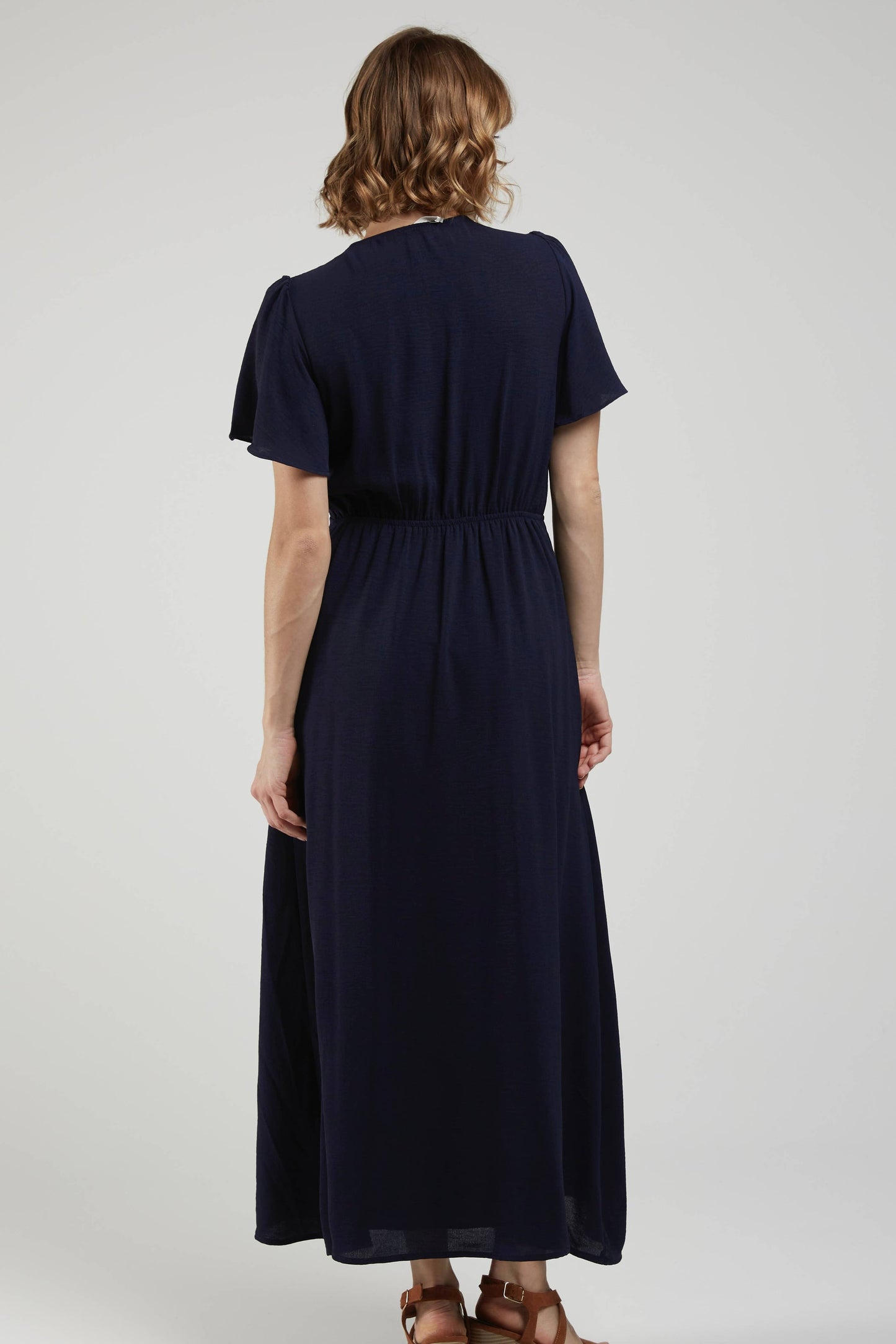 Robe Céleste