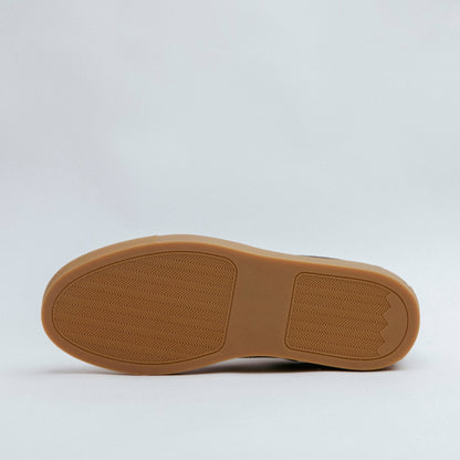 Chaussure Dark Cloud
