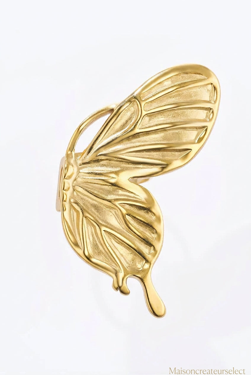 Earcuff Envol