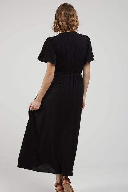 Robe Céleste