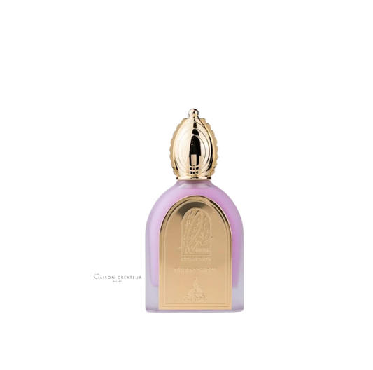 Twilight Shadow - Musk Kollektion