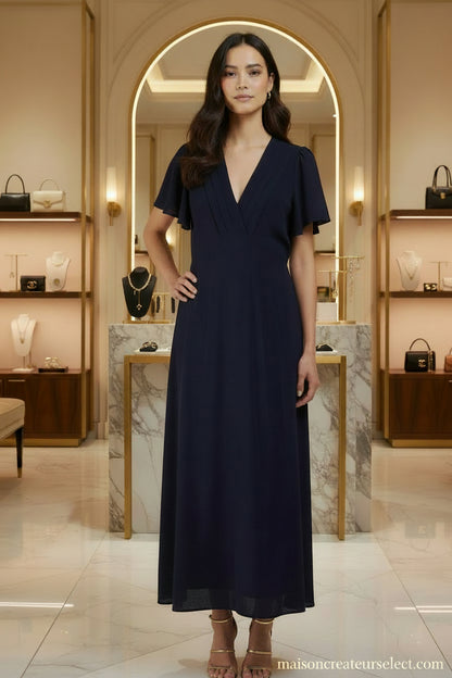 Robe Céleste