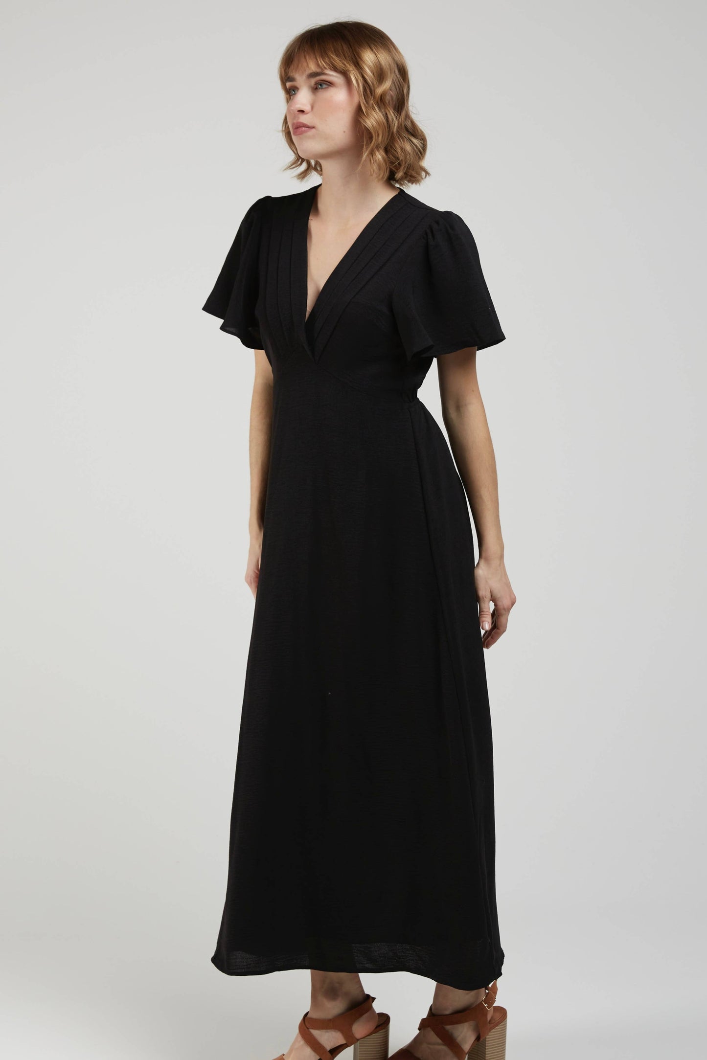 Robe Céleste