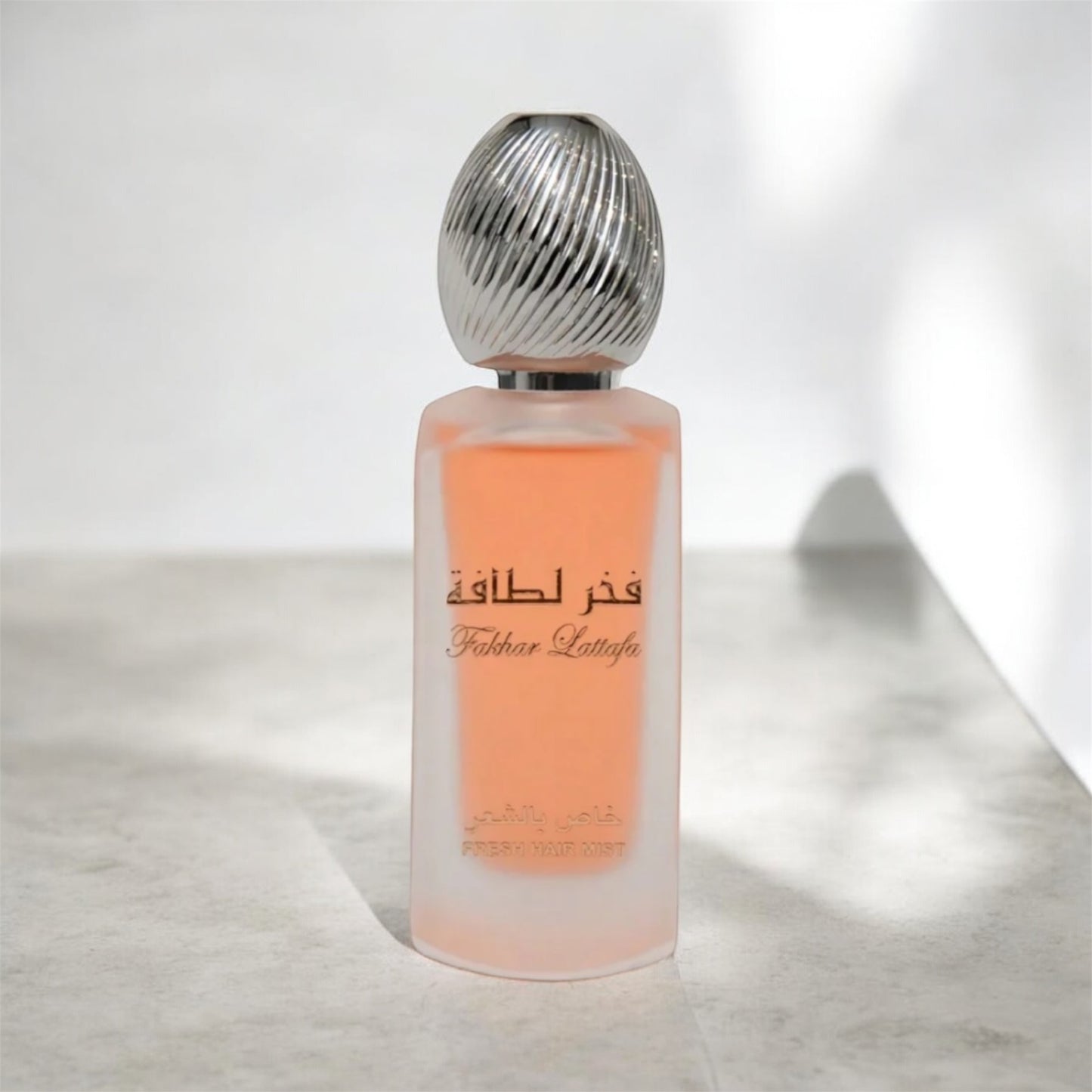 Hair Mist Fakhar de Lattafa