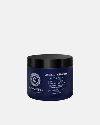 Kit Trio Rituel Tanin