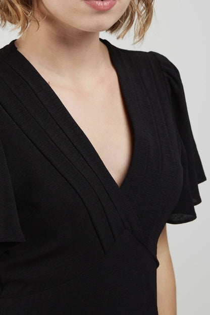 Robe Céleste