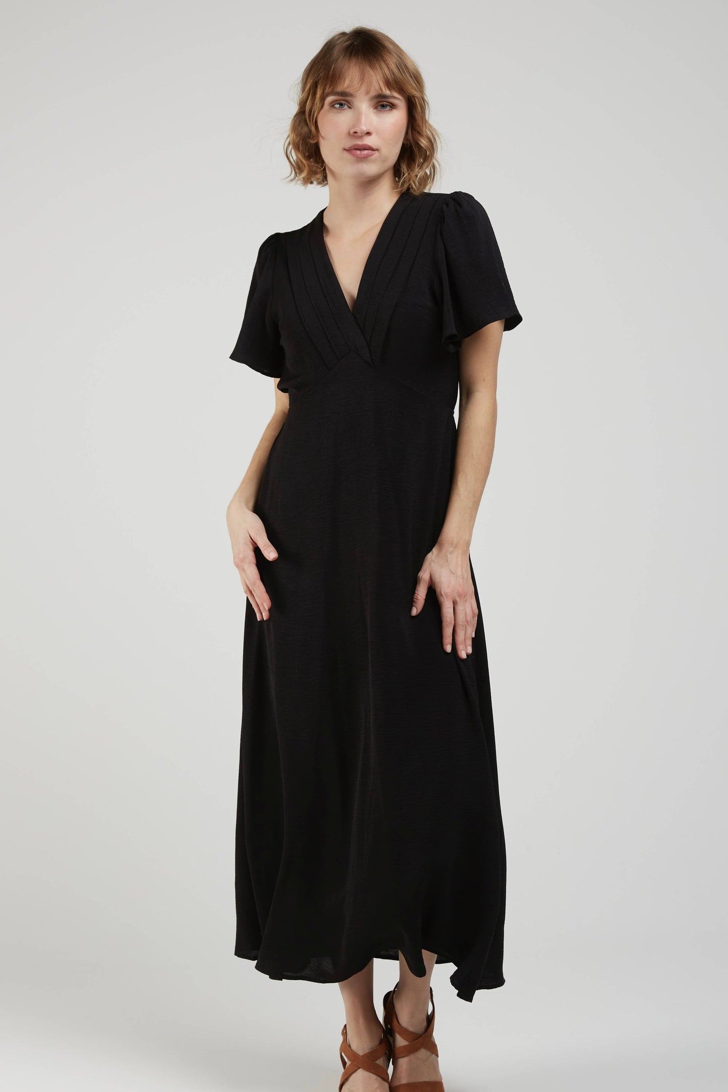 Robe Céleste