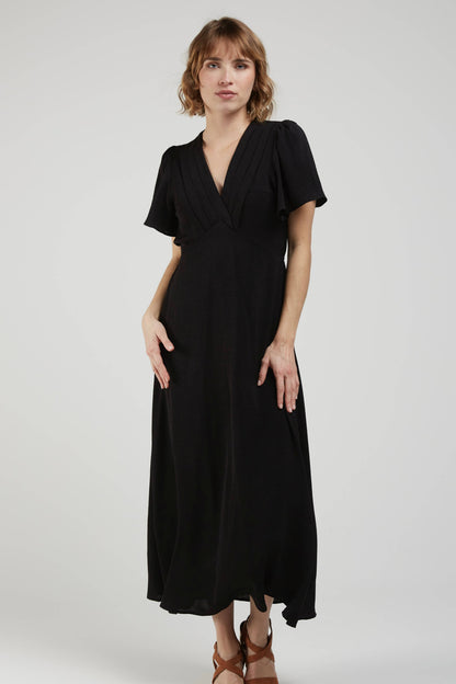 Robe Céleste