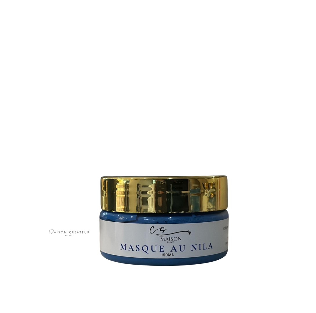 Masque Nila - 250g