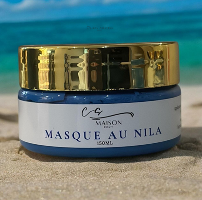 Masque Nila - 250g