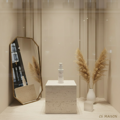 Gel Nettoyant Nila - 100ml