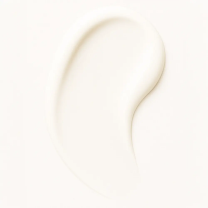 Lait de Toilette pour Bébé - Certifié bio